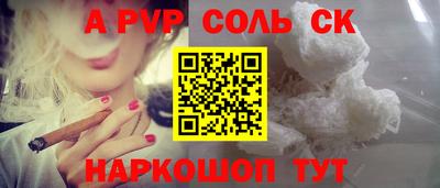 дмт Камышлов
